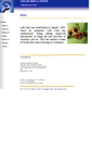 Mobile Screenshot of lifecaremedicalsystems.com